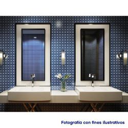 Azulejo Dots Angoli Deco Primera 20X20 Cm - Interceramic