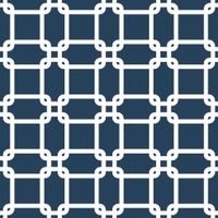Azulejo Dots Angoli Deco Primera 20X20 Cm - Interceramic