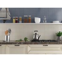 Azulejo Dots Angoli Deco Primera 20X20 Cm - Interceramic