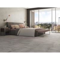 Caja de Piso Cerámico Amalfi Stone Scala Primera 40X40 Cm - Interceramic