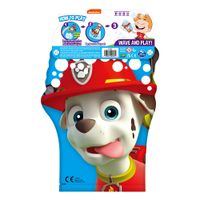 Glove A Bubble Paw Patrol Diseños Surtidos - Zuru