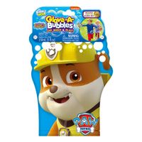 Glove A Bubble Paw Patrol Diseños Surtidos - Zuru