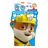 Glove A Bubble Paw Patrol Diseños Surtidos - Zuru