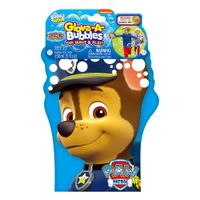 Glove A Bubble Paw Patrol Diseños Surtidos - Zuru