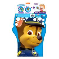 Glove A Bubble Paw Patrol Diseños Surtidos - Zuru
