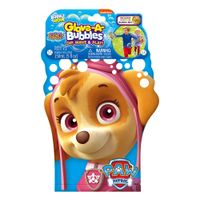 Glove A Bubble Paw Patrol Diseños Surtidos - Zuru
