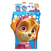 Glove A Bubble Paw Patrol Diseños Surtidos - Zuru