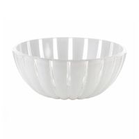 Bowl Grace Blanco De 4.7 Plg - Guzzini