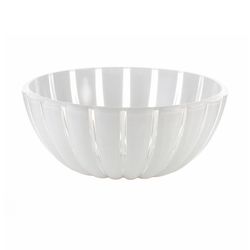 Bowl Grace Blanco De 4.7 Plg - Guzzini