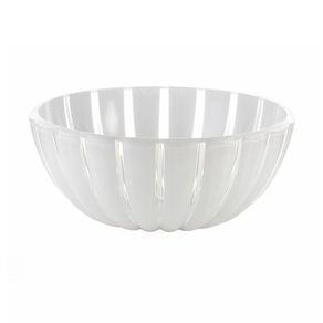 Bowl Grace Blanco De 4.7 Plg - Guzzini