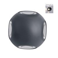 Lámpara Arquitectónica Led De 4W - Tecnolite