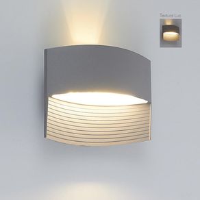 Lámpara Arquitectónica Led Spectrum - Tecnolite
