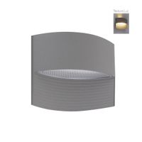 Lámpara Arquitectónica Led Spectrum - Tecnolite