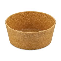 Set De 2 Bowls Café Natural De 890 Ml - Koziol