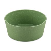 Set De 2 Bowls Verde De 890 Ml - Koziol