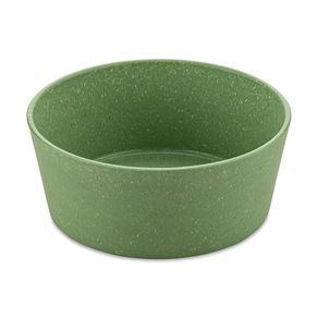 Set De 2 Bowls Verde De 890 Ml - Koziol