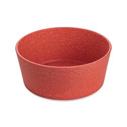 Set De 2 Bowls Coral De 400 Ml - Koziol