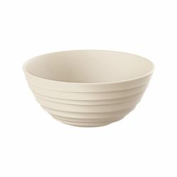 Bowl Colección Tierra De 7 Plg - Guzzini