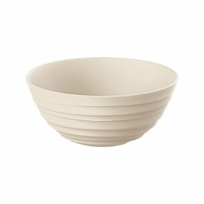 Bowl Colección Tierra De 7 Plg - Guzzini