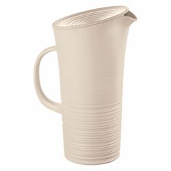 Pichel Colección Tierra De 1.8 L - Guzzini