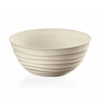 Bowl Colección Tierra De 12 cm - Guzzini