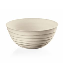 Bowl Colección Tierra De 12 cm - Guzzini