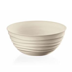 Bowl Colección Tierra De 12 cm - Guzzini