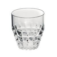 Vaso Tiffany 11.8 Oz - Guzzini