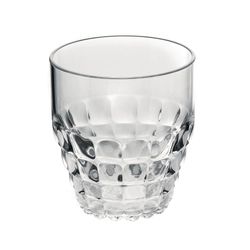 Vaso Tiffany 11.8 Oz - Guzzini