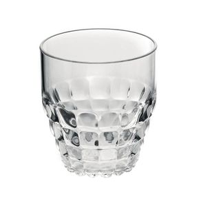 Vaso Tiffany 11.8 Oz - Guzzini