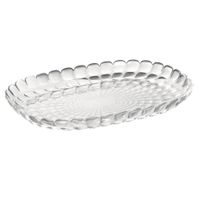 Fuente Tiffany De 45X31 Cm - Guzzini