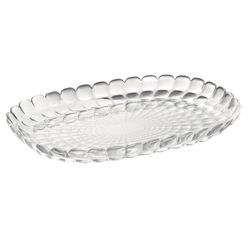 Fuente Tiffany De 45X31 Cm - Guzzini