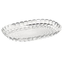 Fuente Tiffany De 32X22.5 Cm - Guzzini