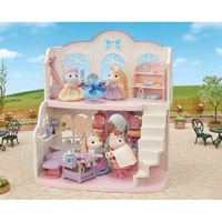Salon-De-Belleza-De-Los-Pony---Sylvanian-Families