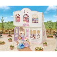 Salon-De-Belleza-De-Los-Pony---Sylvanian-Families