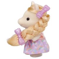 Salon-De-Belleza-De-Los-Pony---Sylvanian-Families