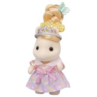 Salon-De-Belleza-De-Los-Pony---Sylvanian-Families