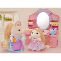 Salon-De-Belleza-De-Los-Pony---Sylvanian-Families