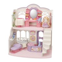 Salon-De-Belleza-De-Los-Pony---Sylvanian-Families