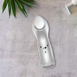 Rejuvenecedor Para Piel En Frío Y Caliente - Touchbeauty