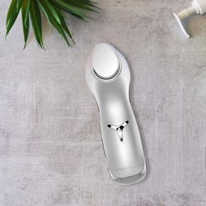 Rejuvenecedor Para Piel En Frío Y Caliente - Touchbeauty