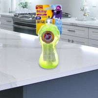 Vaso Twist N