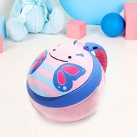 Contenedor Para Snack Mariposa - Skip Hop