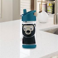 Vaso Entrenador Oso - 3 Sprouts
