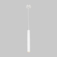 Lámpara Smart Blanca - Tecnolite Connect