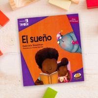 El Sueño
