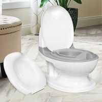 Baño Entrenador Nuby - Nuby