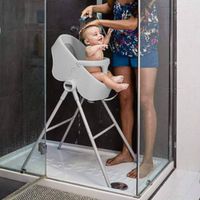 Bañera con Patas Nest Ocean
