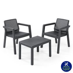 Conjunto-de-Muebles-de-Exterior-de-3Pzas-Bistro-Emilia-Gris
