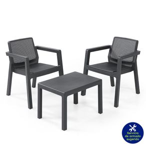 Conjunto-de-Muebles-de-Exterior-de-3Pzas-Bistro-Emilia-Gris